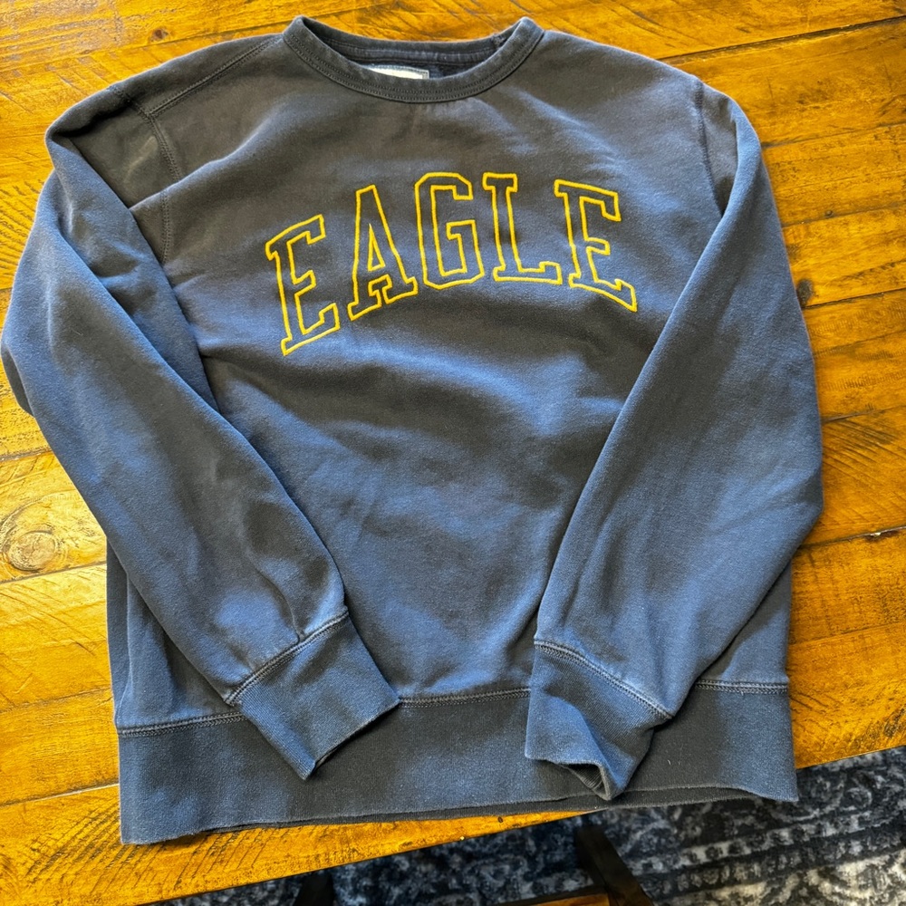 American Eagle Sweatshirt